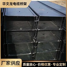 �����ʽ���٘�� ����\���P䓘�� �бPʽ��ܾ���ʽ��|���