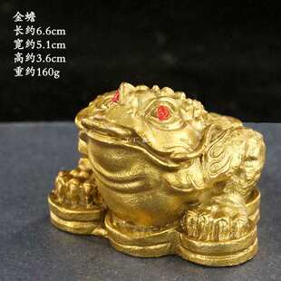 ���l�~������������һ��������Ƥ���īF�[��܇��п�̨�[�O�b�