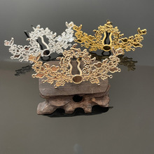 diy�¿�Ͻ�U�O�U���P�y�ٗl�y�l�ڲ��u�͹�����l��ֹ�����