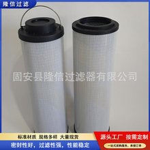 0850R010BN4HC늏S�O���͞V���Vоú�����S�^�V��Һ���Vо