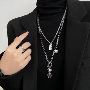 ins�䵭�L���ӯB��������Ů�����������ĵ�Ʀ���L��ë���i���