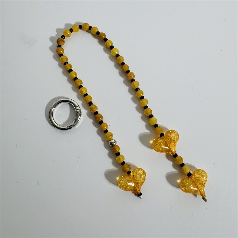 8f9a6358bd2169cb609b9f3c27240d