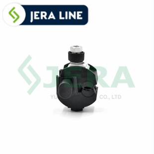 JERA �^�����̾��A �����|�O���֧�� �͉�늾��B���� T�ͷ�֧