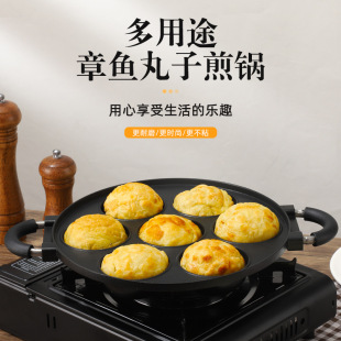 �¿����~���Ӽ嵰偟o�T�ӵ��偼��ò�մ偼����u���h���C�Xģ��