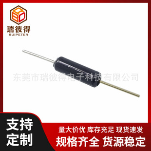 SW-200Dϵ���p��L���_�P ���`��Aб�Ƕ�ʽ�|�l�������_�P