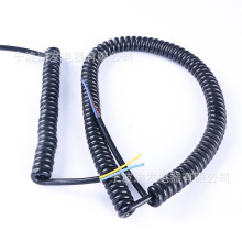 ���ɾ�PU2о�T�������R����s�B�Ӿ�PVC�������Դ��