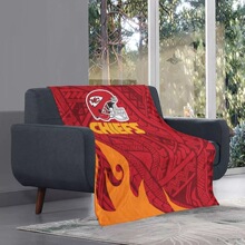 �������m����NF �ϙ����ӡ������ë̺���Q���lCleveland Browns