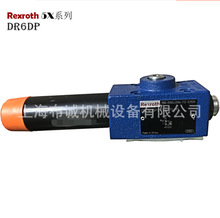 F؛ʿRexrothpyDR6DP2-54/25YMDR 6 DP2-5X/25YM