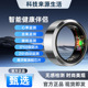 2025 silver full function size 11 finger circumference 64.6mm