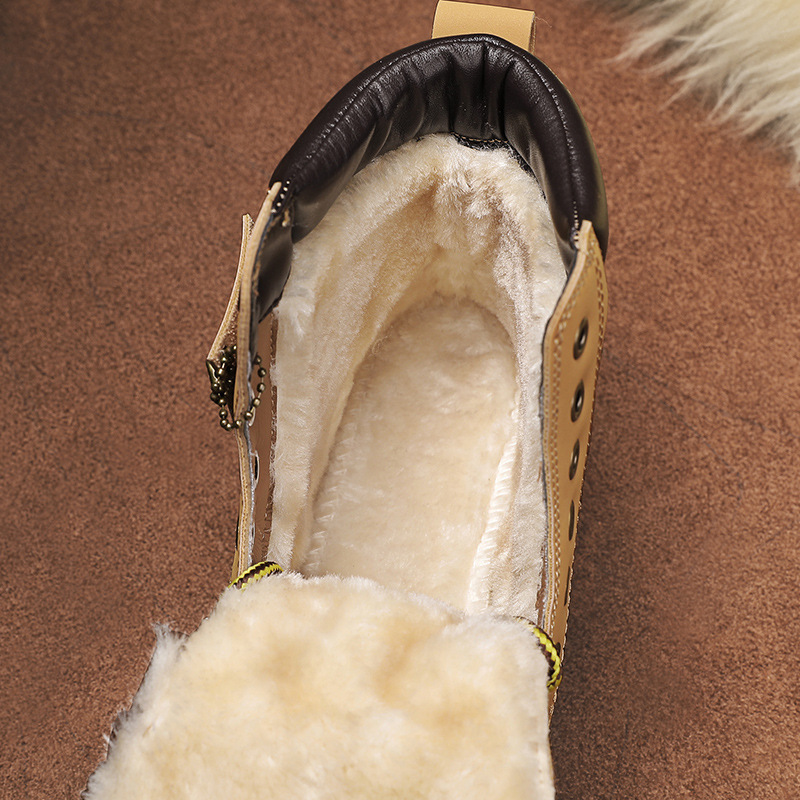 옐로우 플러스 벨벳