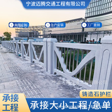 �T��ʯ�����o�ھ��Tʯ�ڗU���������ӵ����^����ʯ�������o��