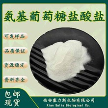 ���� �����������}���} ���������������} �I�B��������Ʒ�F؛1kg