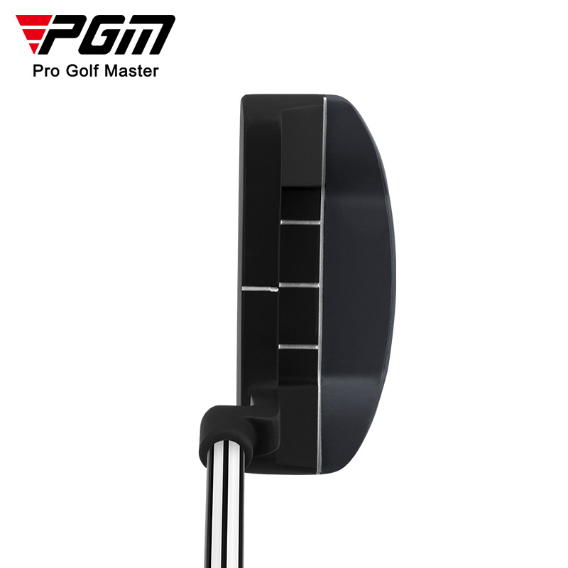 Gậy golf PGM RIO putter nam hợp kim dây ngắm — TUG040-Tay phải của nam giới