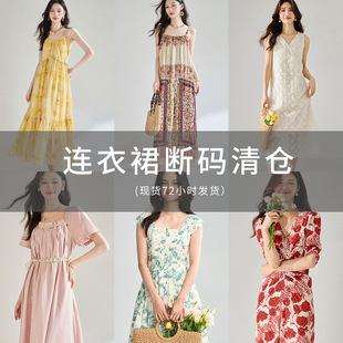 ʢ���؃r��}�B��ȹ�ϼ� 1 �������� ���겻�a