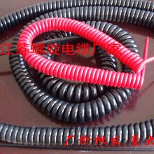 2о0.75/0.5ƽ�����ɾ������� �S��ֱ���F؛���� ���~��|��