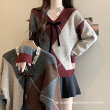 WԺLvIëŮﶬa@Сeᘿ