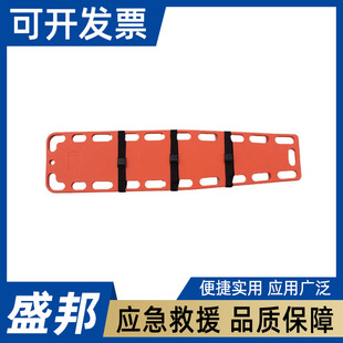 ��yʽ���Ȃ��T�̶�̧��ˮ�Ͼ�Ԯ��Ư������;���ϼ�����׵��