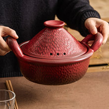 �F�T��ɰ��͸ߜظɟ������մɟ�偟��Ѽ���ȼ���Ҝ���p��������