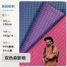 �켏ñ�ӱ������������pɫɭӰ��r�������L���޷���ˮ����