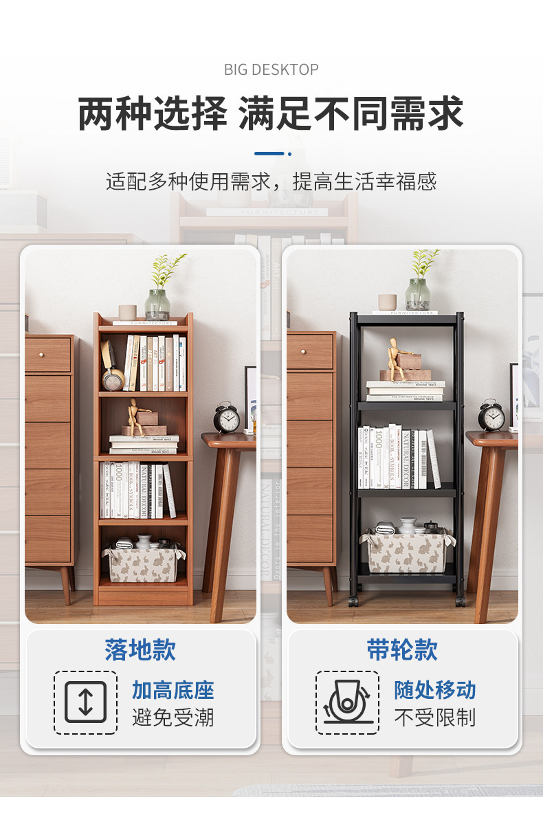 详情-09.jpg