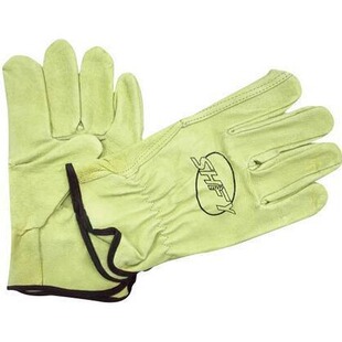 �i�^��ƤȫƤ���� ��Ƥ�ִ� GLOVES