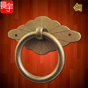 ��ʽȫ�~ș��С���ֳ�����ַ¹żҾ�������������A�h�������h