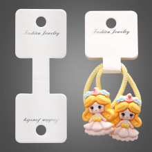 3.5*9���֠C�yӡˢ�����Ό��ۿ�С̖400�˰׿�����ͯ�lȦ�l�K��Ƭ