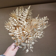 ��ɫС��֧�ȼ��� ��֧��ɫ���~ ���긣Ͱ�β� С��֧ �Pβ �β�