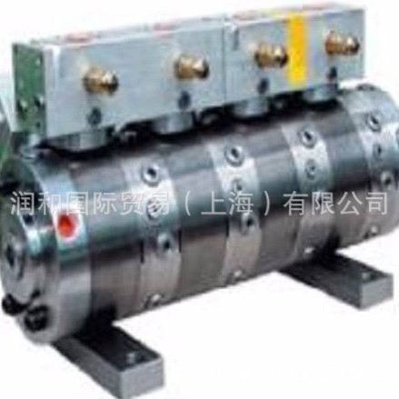 润和出售德国Marx电源，Marx变压器