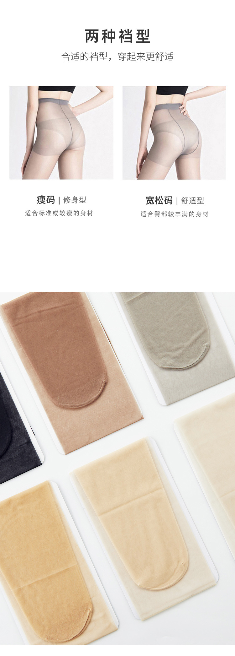 O1CN01YmW4fY1r5gegj7EPM_!!7371