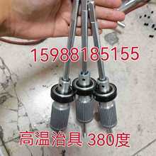 ���T���D�ξ߉T�b�ξ� �U�����N���T�ԄӾ��X�ξ߇��;��ξߏS��