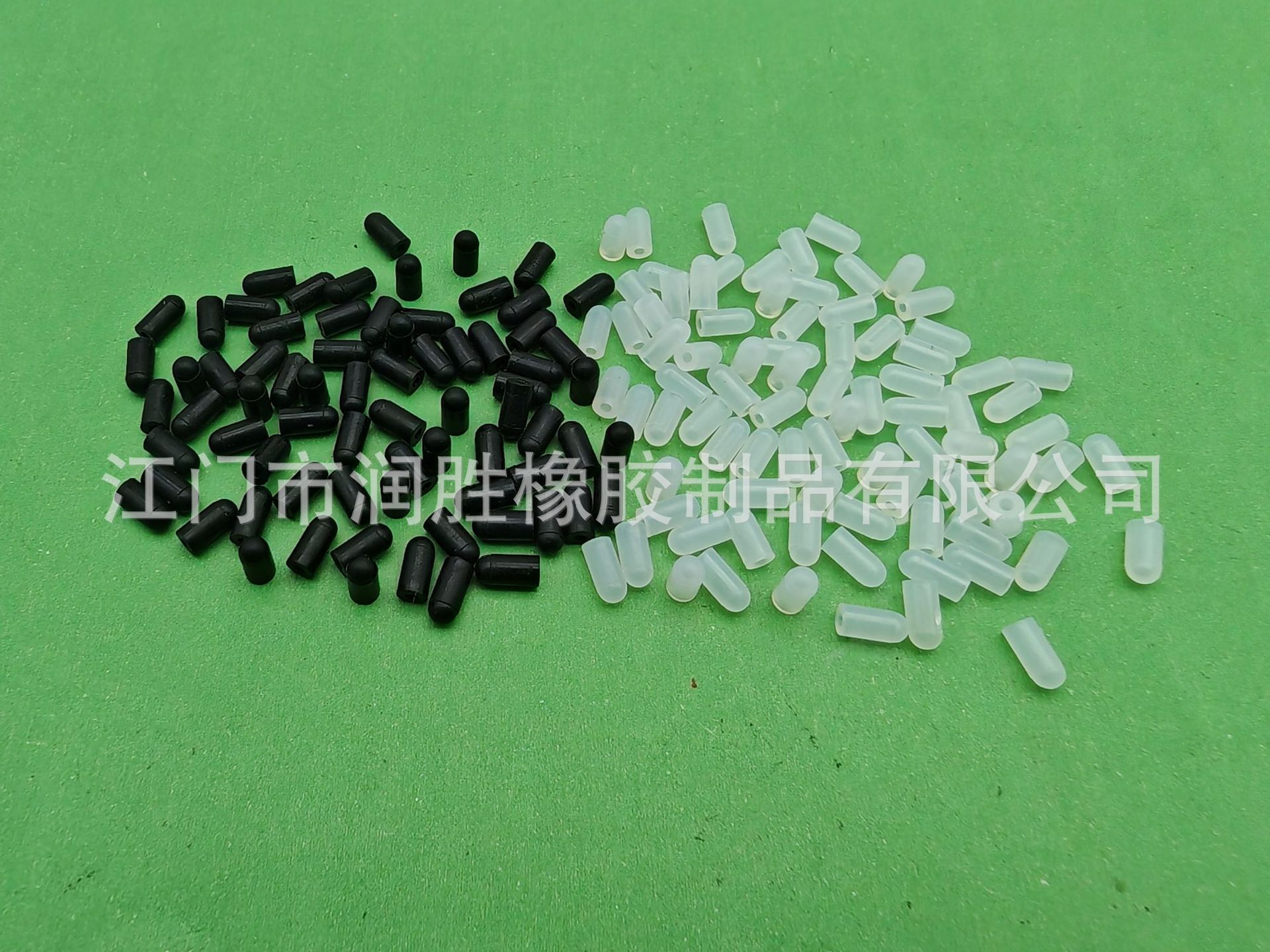 ײ轺ñ˿Բܶ˿ڱ轺׵ƽñ͸½