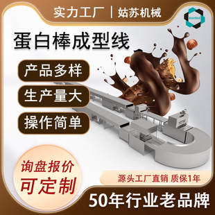 ȫ�Ԅ�ţ܈��ѩ����ɳ�����Cе ���װ����a�����װ��Cе�O��