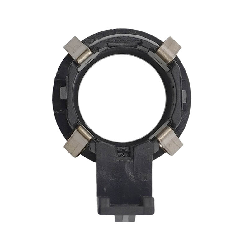 39681-Tl0-G01Zd Is Suitable for Honda Car Reversing Radar Electric Eye Probe Mounting Bracket Buckle