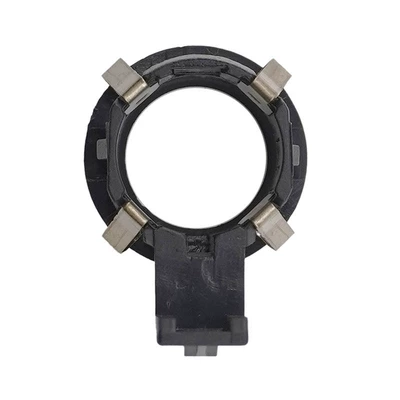 Electric Eye Probe Mounting – Park radarı