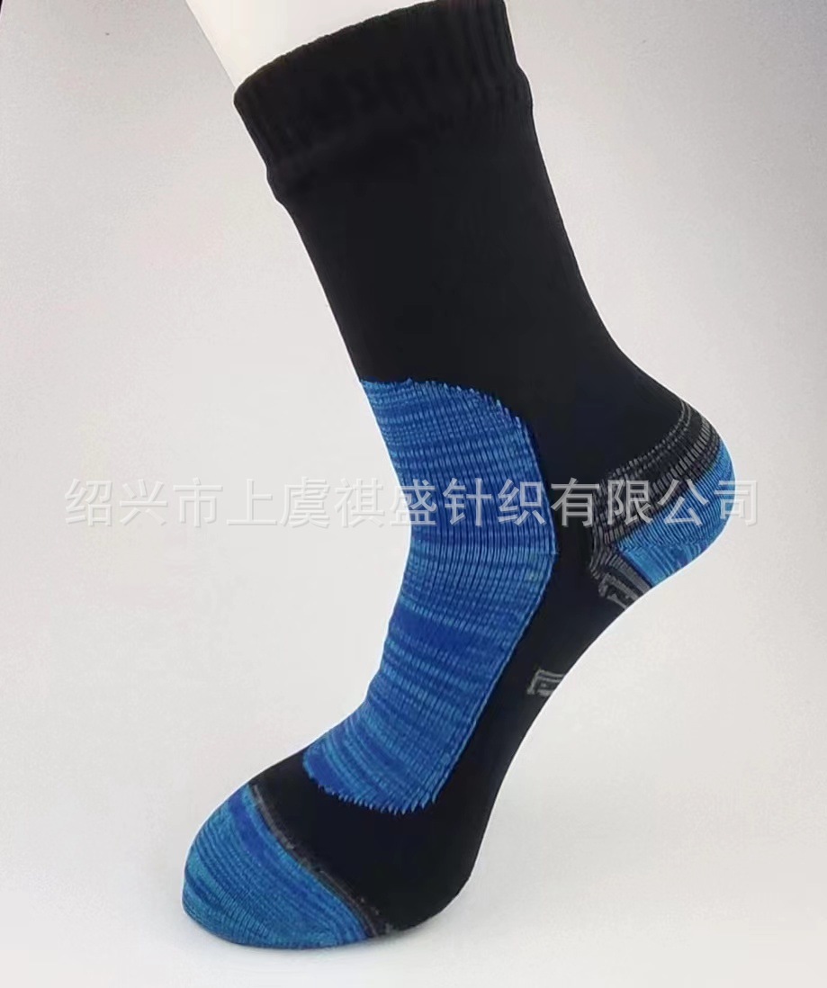 50bf74960d3dbd6683b997f400aa63