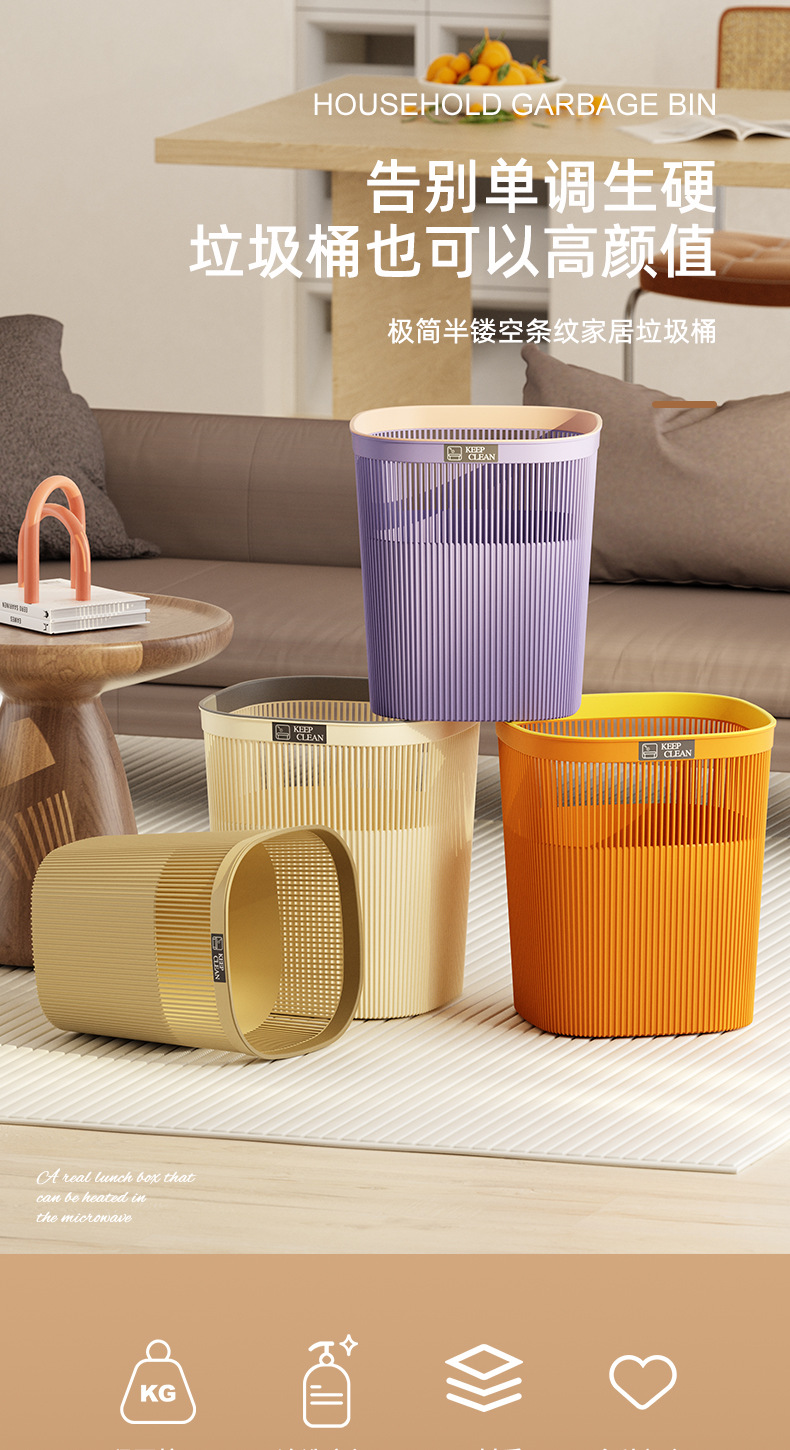 6332711f1547715d244a9cbeef016a