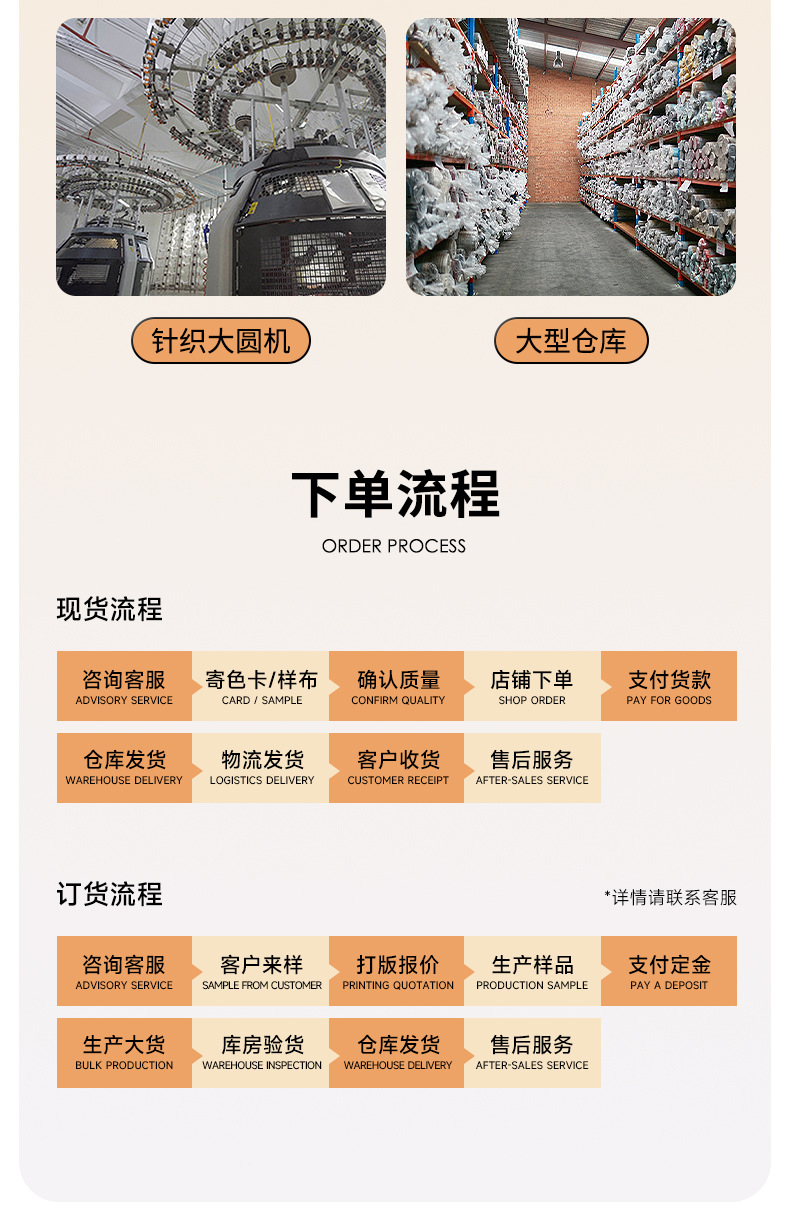 O1CN01vDdHOp1sh4xcrhtfx_!!2213015675797-0-cib.jpg?__r__=1719456135179