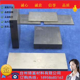 ����ģ���KM-2�A�Ҏ���RȫKM-2䓰�呼�Ҏ���и�