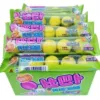 Tennis teether, 20G, 4 pieces