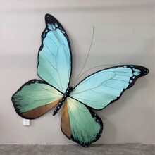 ����EVA��ˮ������b�Ù�����̨��������������[�����յ���