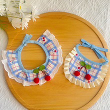 25�Ŀ����칷����ˮ���ɐۙ���؈��������Ӈ����{ɫ�b�Ʒ