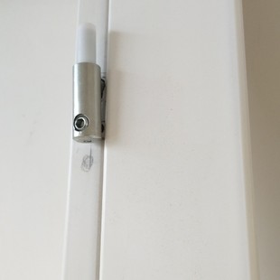 ľ��T���T T-DOOR T-gate WPC T door ��ˮ��������ρ���̳��ڏS