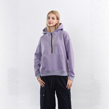 SR10097 25�＾��Ʒ�ؼ������˶����ݰٴ�������ڴ���ñ����Ů