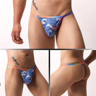 ���QGAY��ʿ������ѝ��Ȥ��Ʒ�ԸЗl�y͸��W������������ѝE113