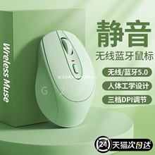 o{oΑkŮɳƽPӛ̨ʽXm