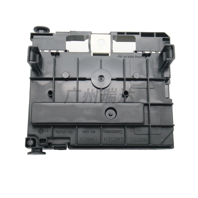 9666700280 para piezas de automóviles de fusibles de Peugeot al por mayor