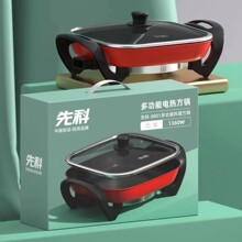 �¿�늻�偶๦���̿�һ�w��ķ��늟�偿�����nʽ�x��늻��