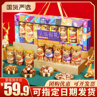 ���N�Թ���؛�Y�к��������Ĺ����e�W�t��ʳ��Y������Fُ���l