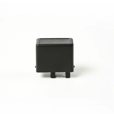 LED turn signal flash – Motorcycle General Parts